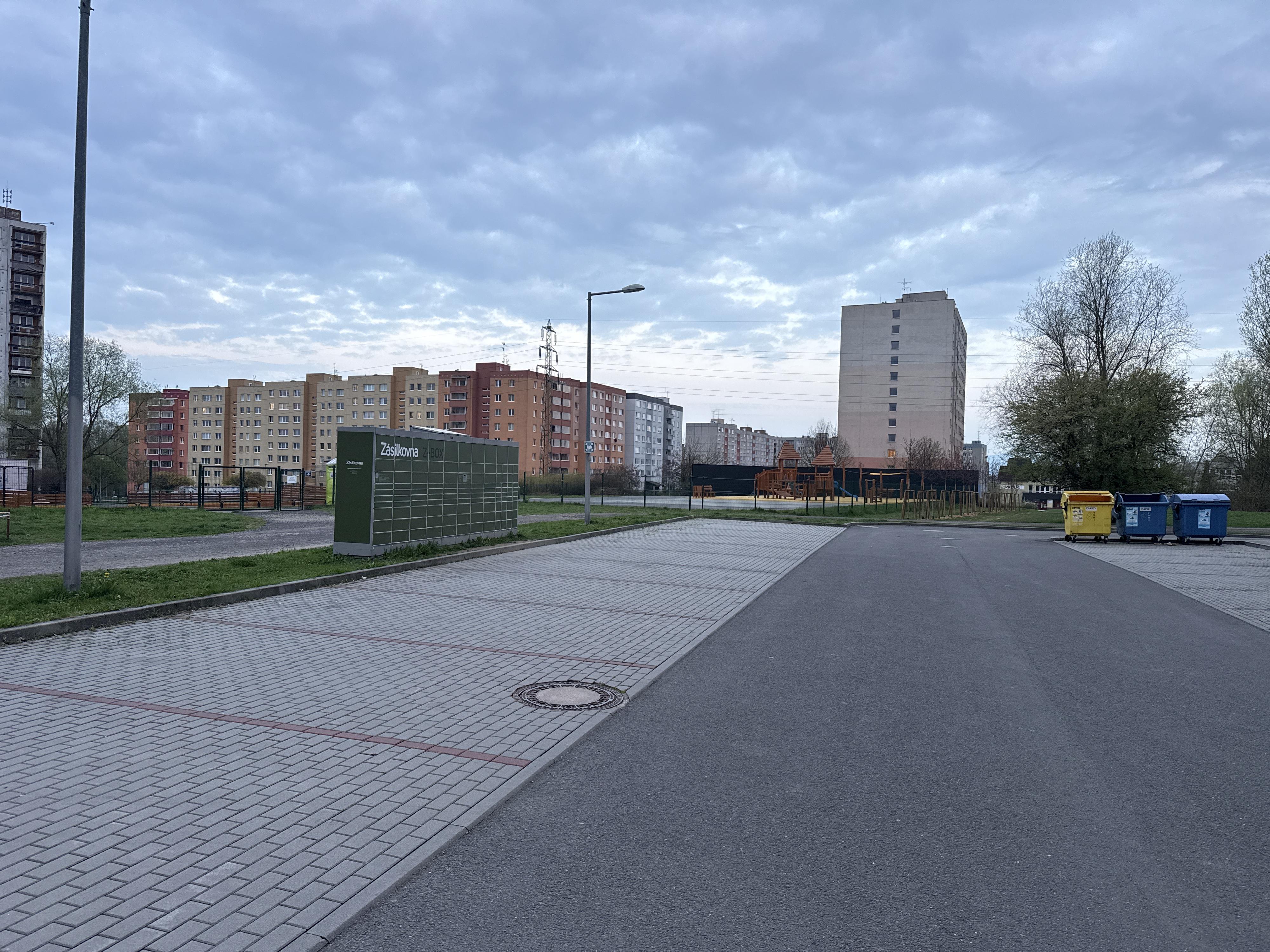 Z-BOX foto 3