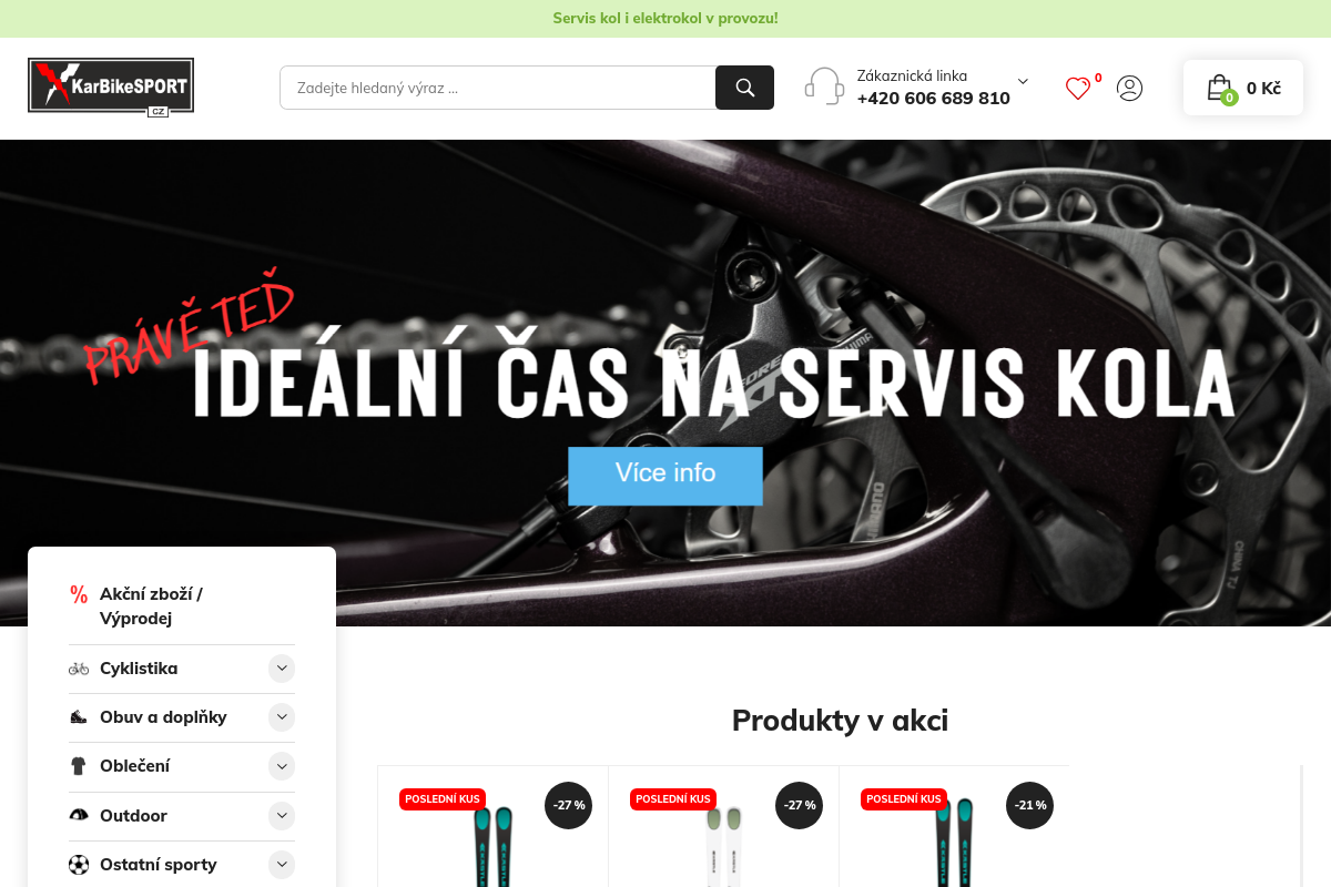 Karbikesport.cz