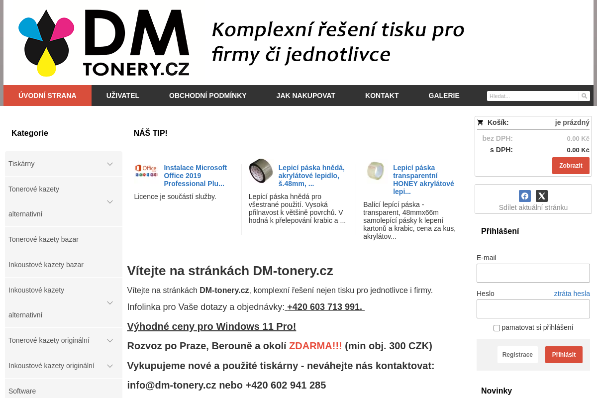 dm-tonery.cz