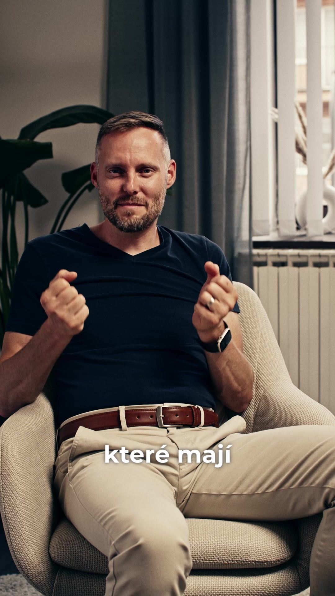 MENTORIA foto 2 (náhled videa)