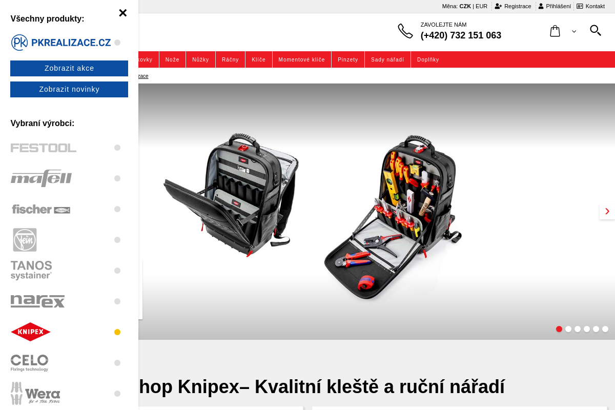 Pk-knipex.cz