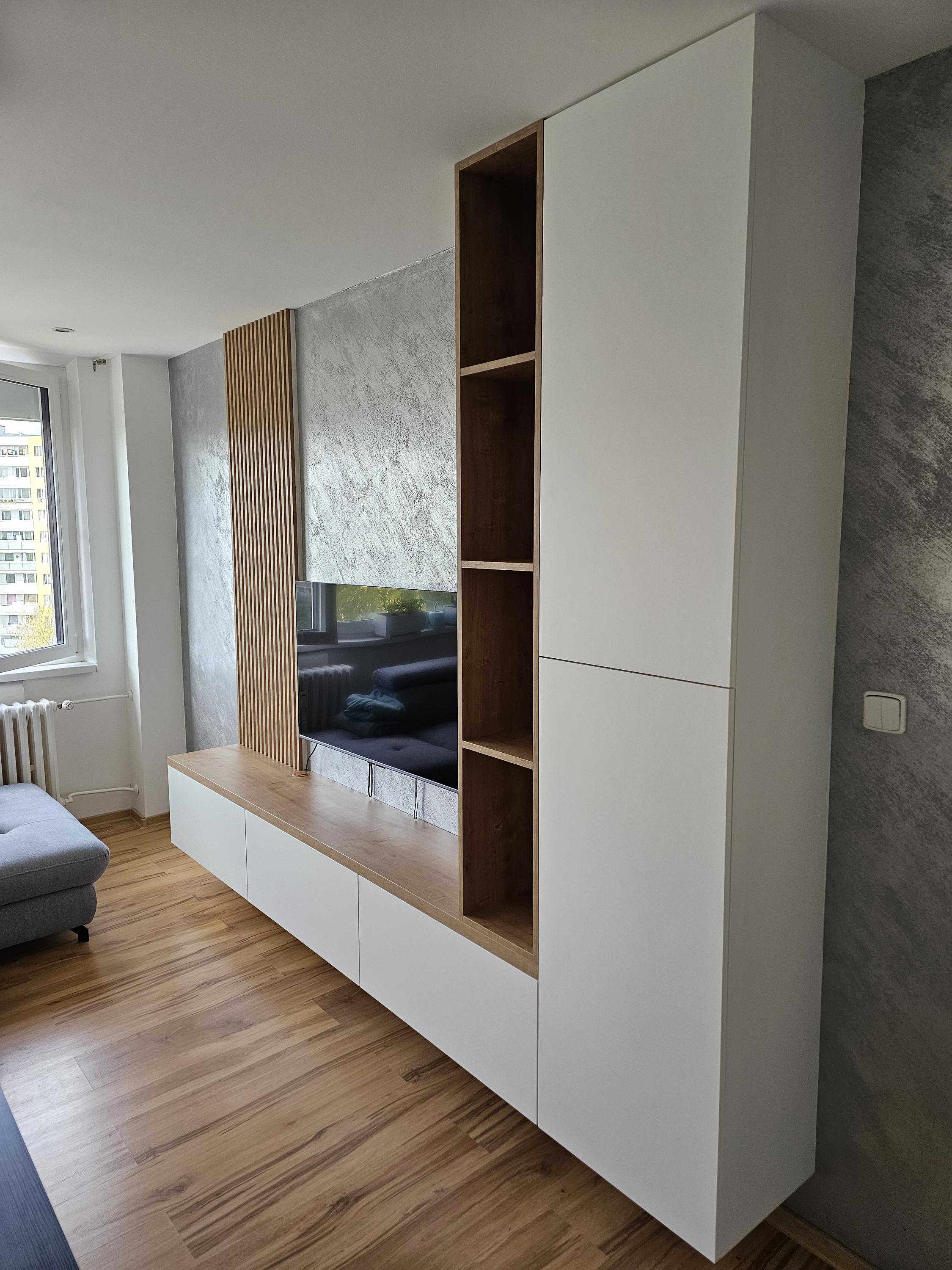 7dub truhlářství foto 4