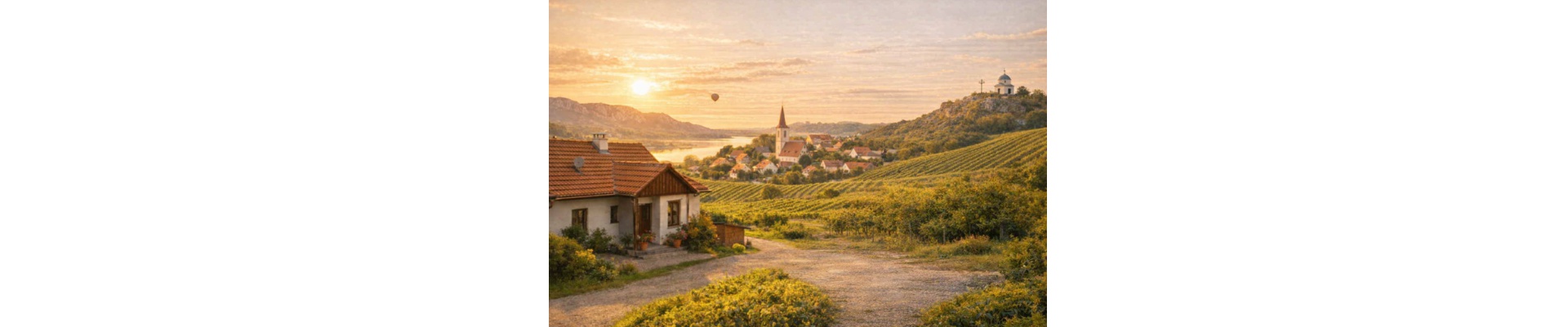 Úvodní obrázek Karel Stehlík - posouzeninemovitosti.cz