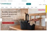 Fotografie Mariveo.cz