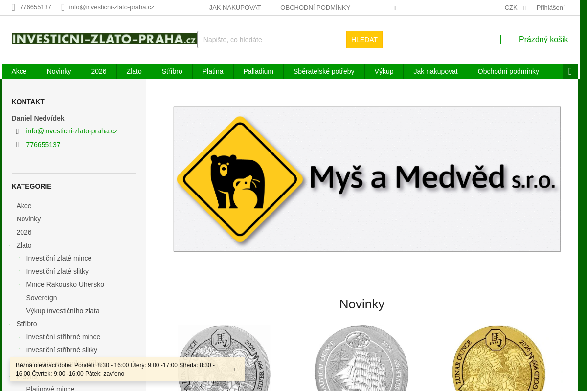 investicni-zlato-praha.cz