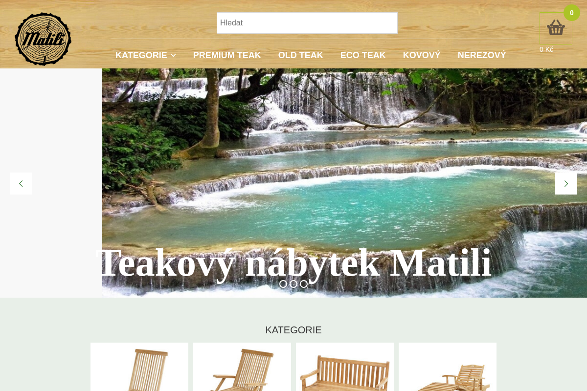 Teakovy-nabytek.matili.cz