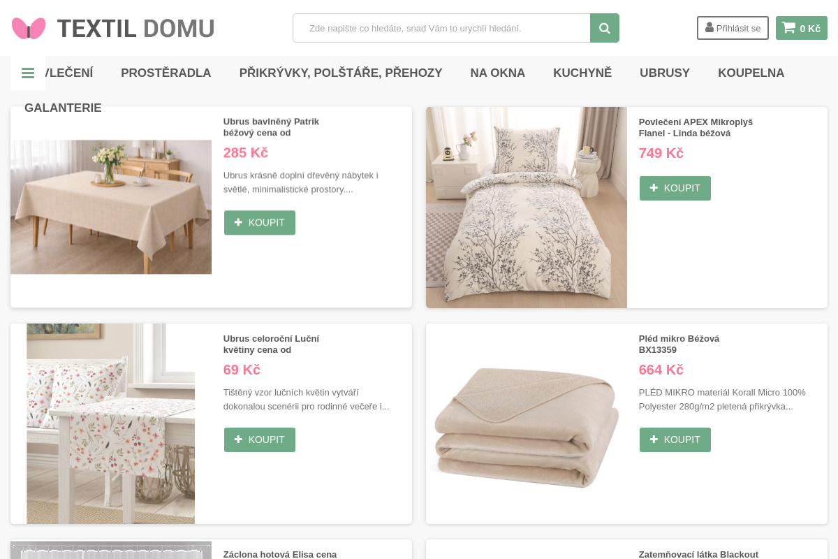 textildomu.cz