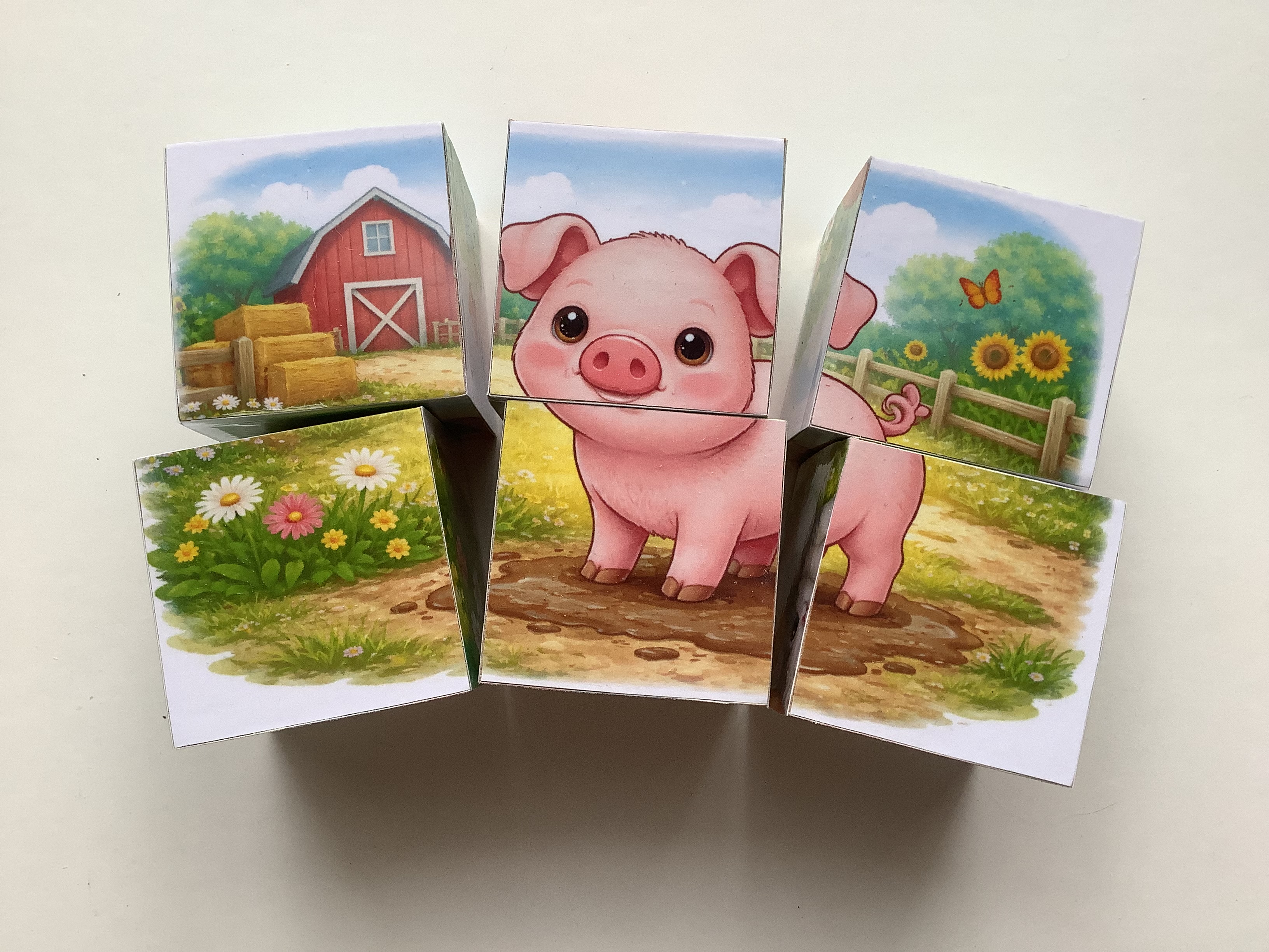 Fotokostky.cz foto 4