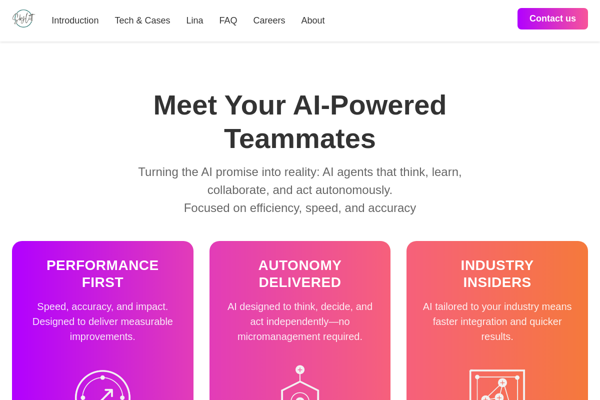 SkyLitt Agentsy, s.r.o.