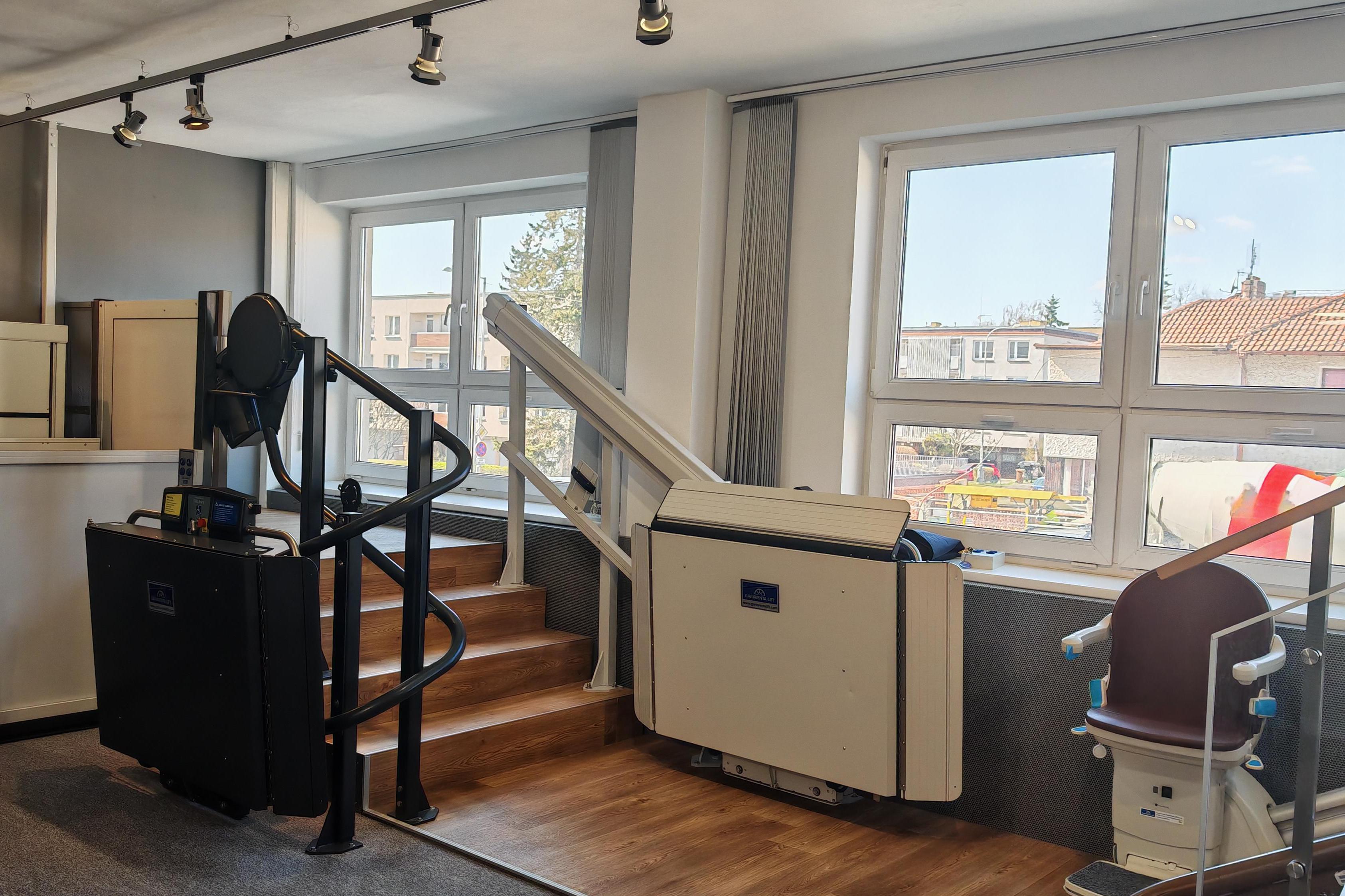 Savaria Česko s.r.o.