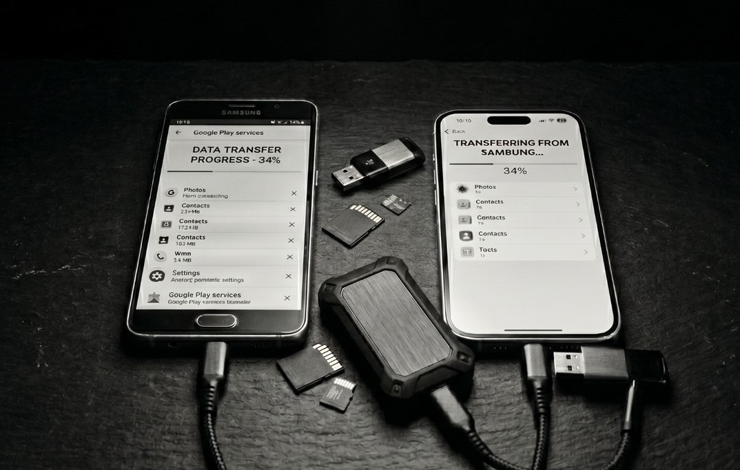 DISPLEJ EXPERT foto 2