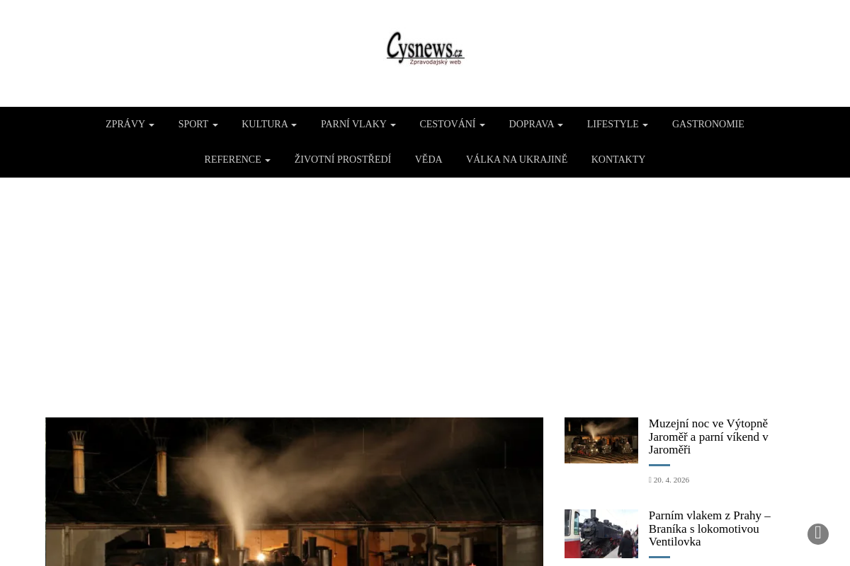 Cysnews.cz