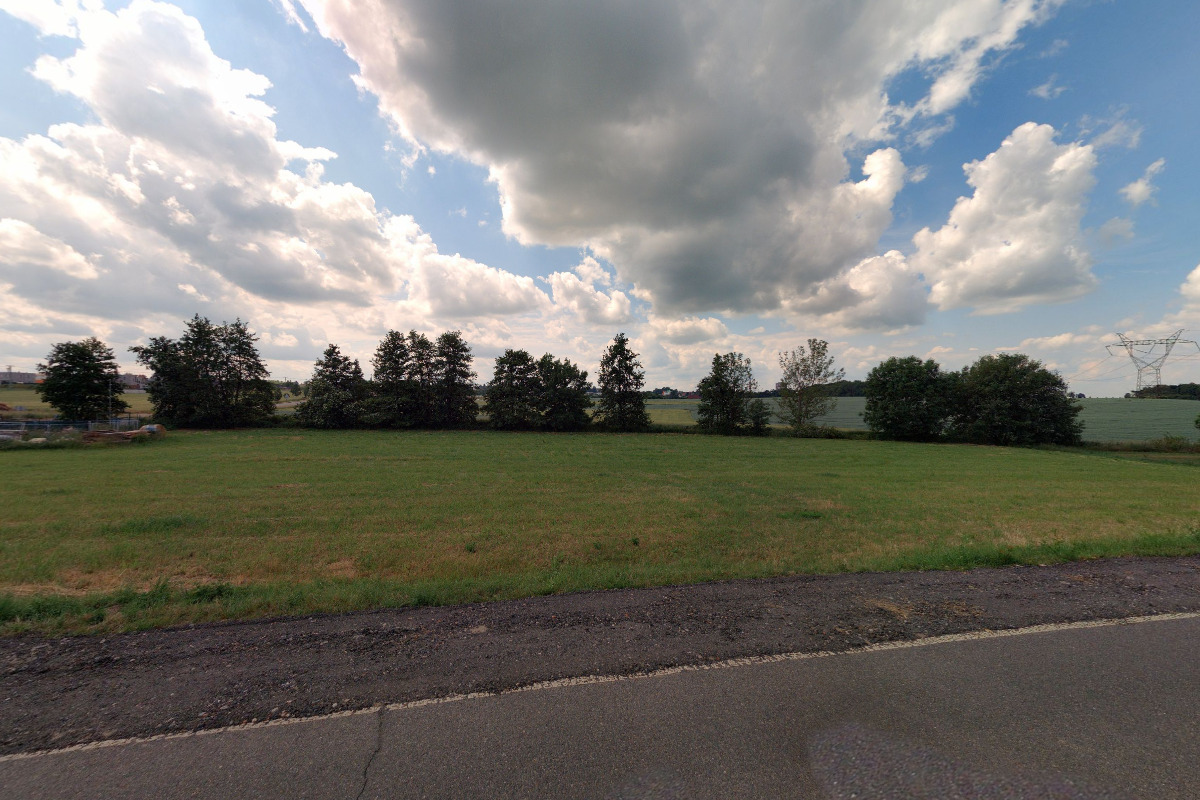 Náš nový domov, s.r.o. foto 1