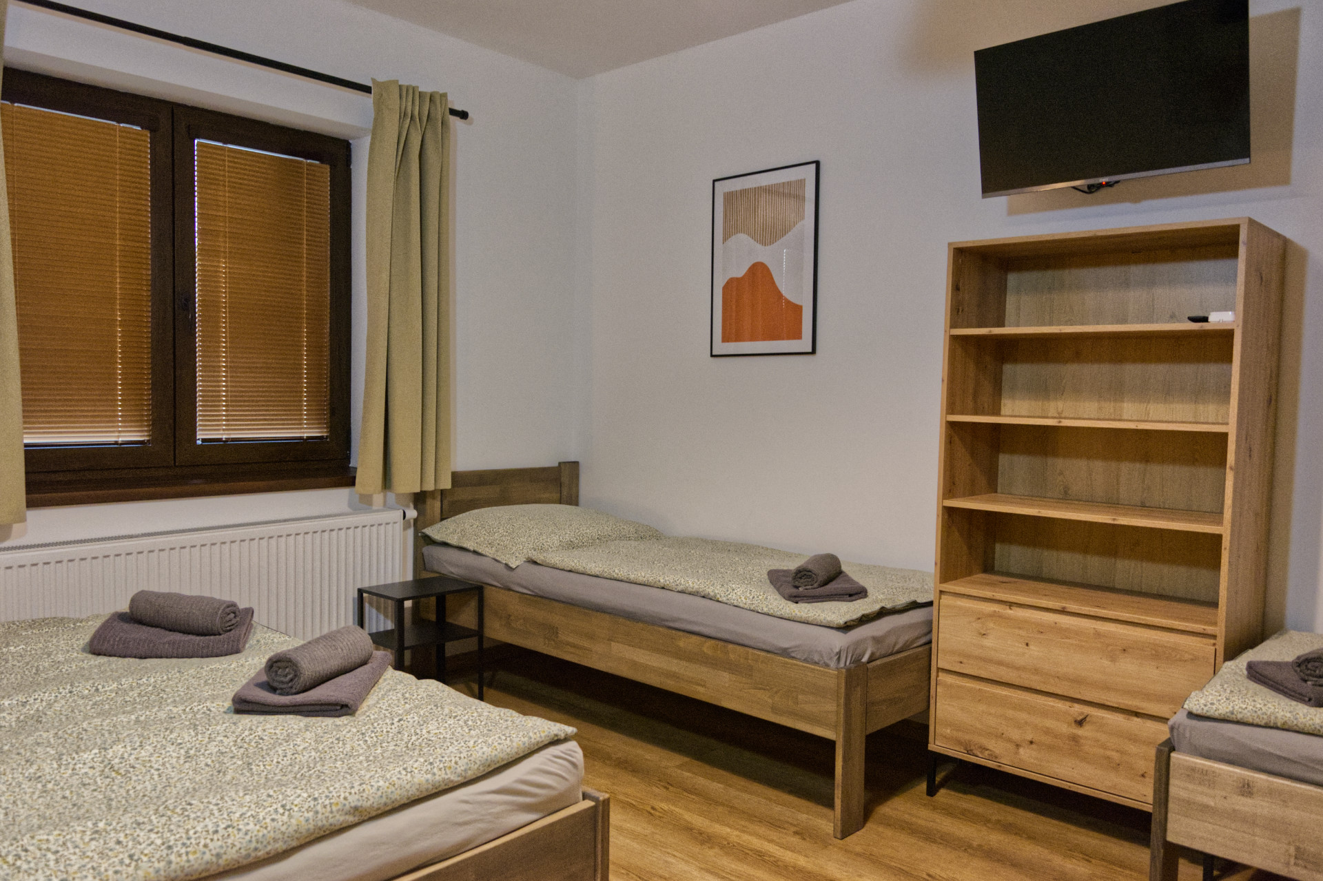 Sklep U Pelého foto 2