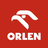 logo ORLEN Unipetrol RPA