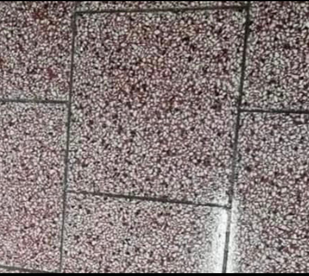 Úklidovka Ivča foto 4