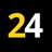 logo Jiří Štika