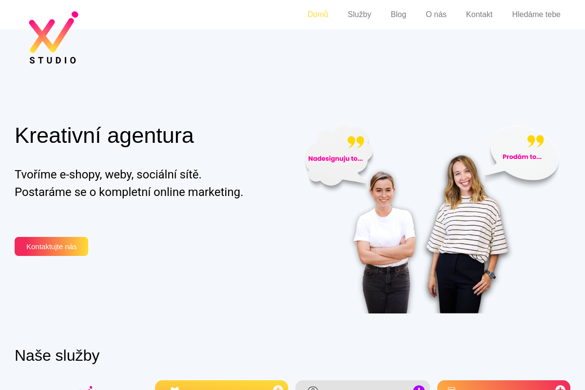 Xistudio
