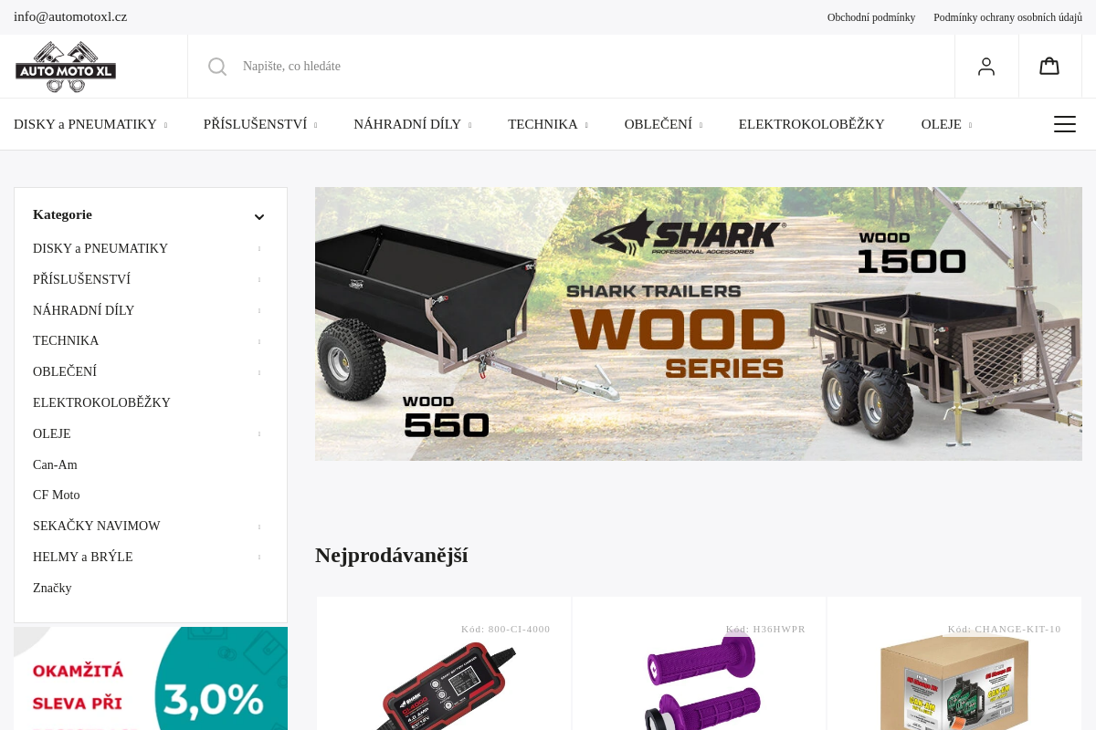 Automotoxl.cz