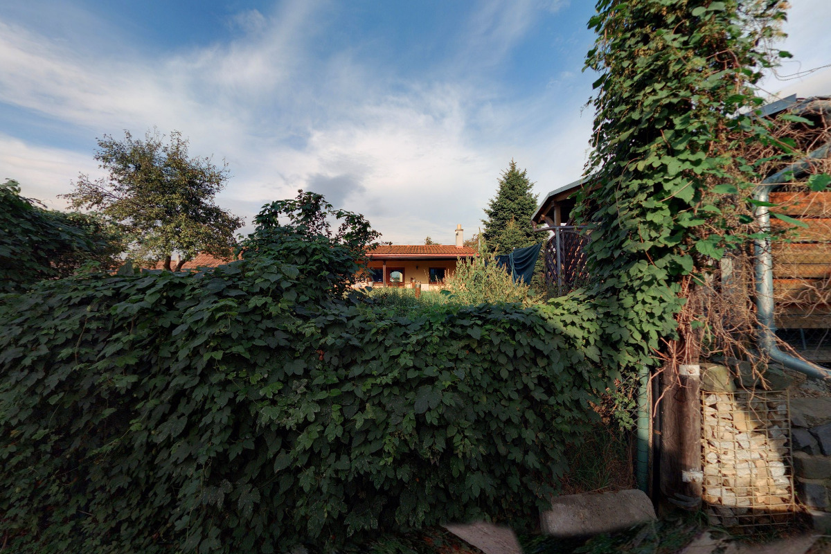 Vinařství Káfuněk foto 6