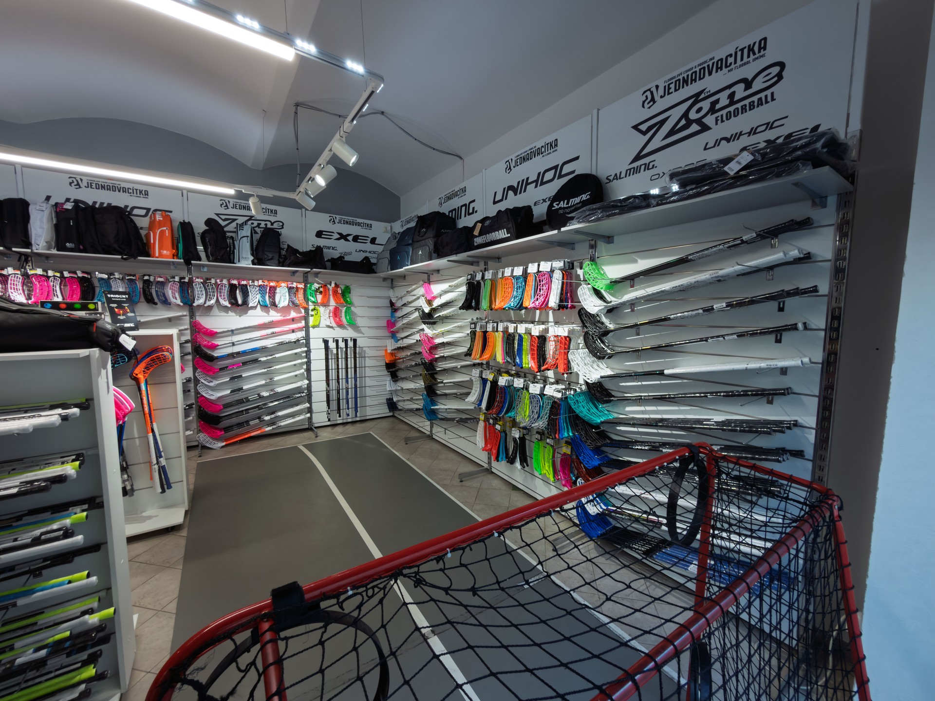 Getsport foto 2