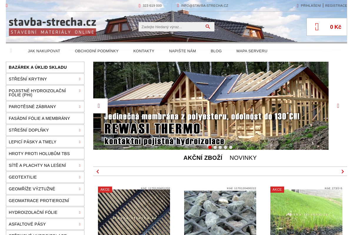 Stavba-strecha.cz