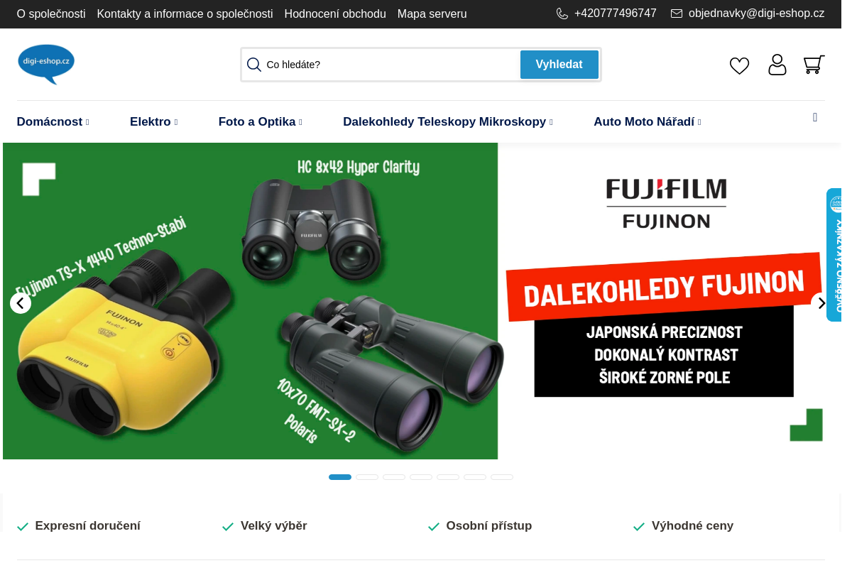 Digi-eshop.cz