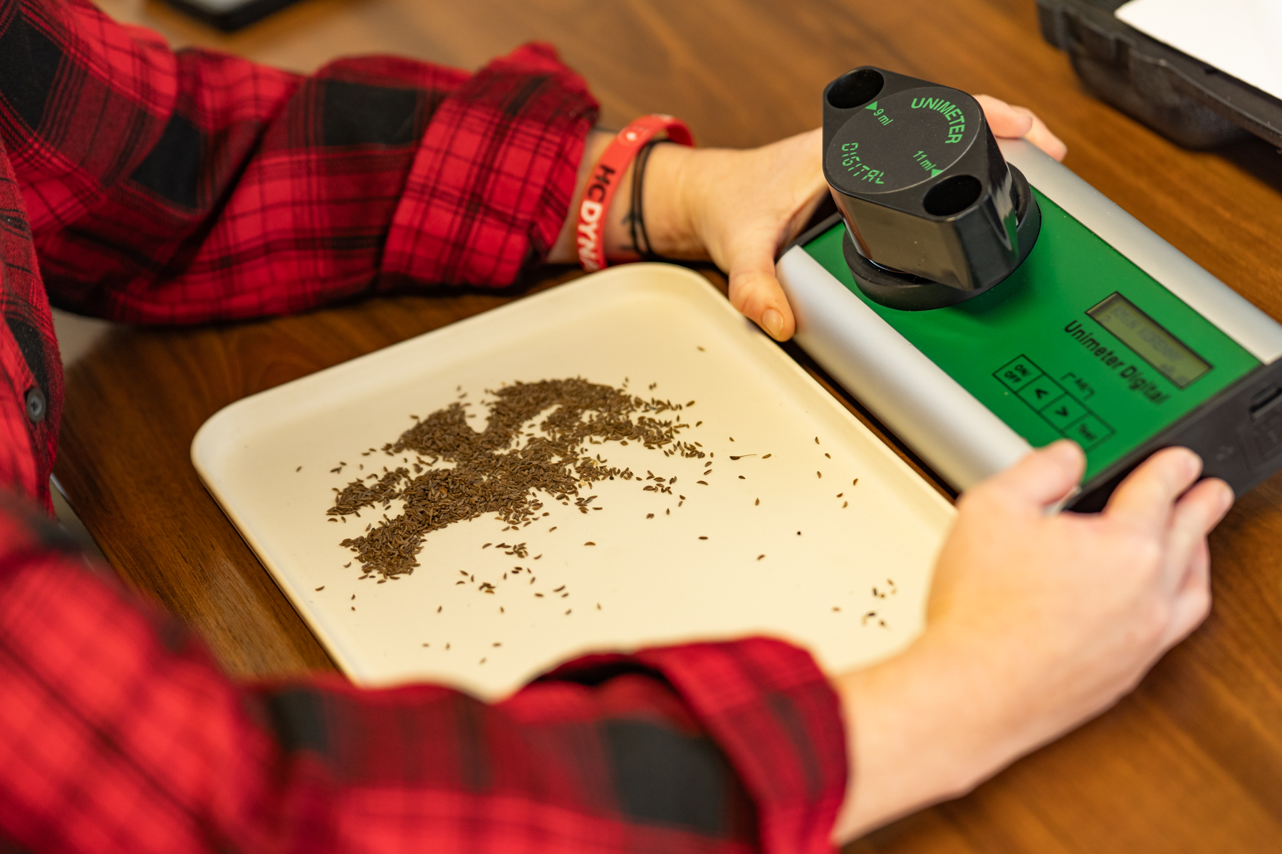 Seedclean s.r.o. foto 4