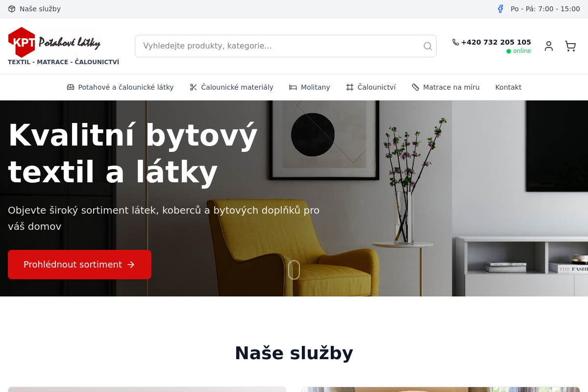 Kpt-potahovelatky.cz