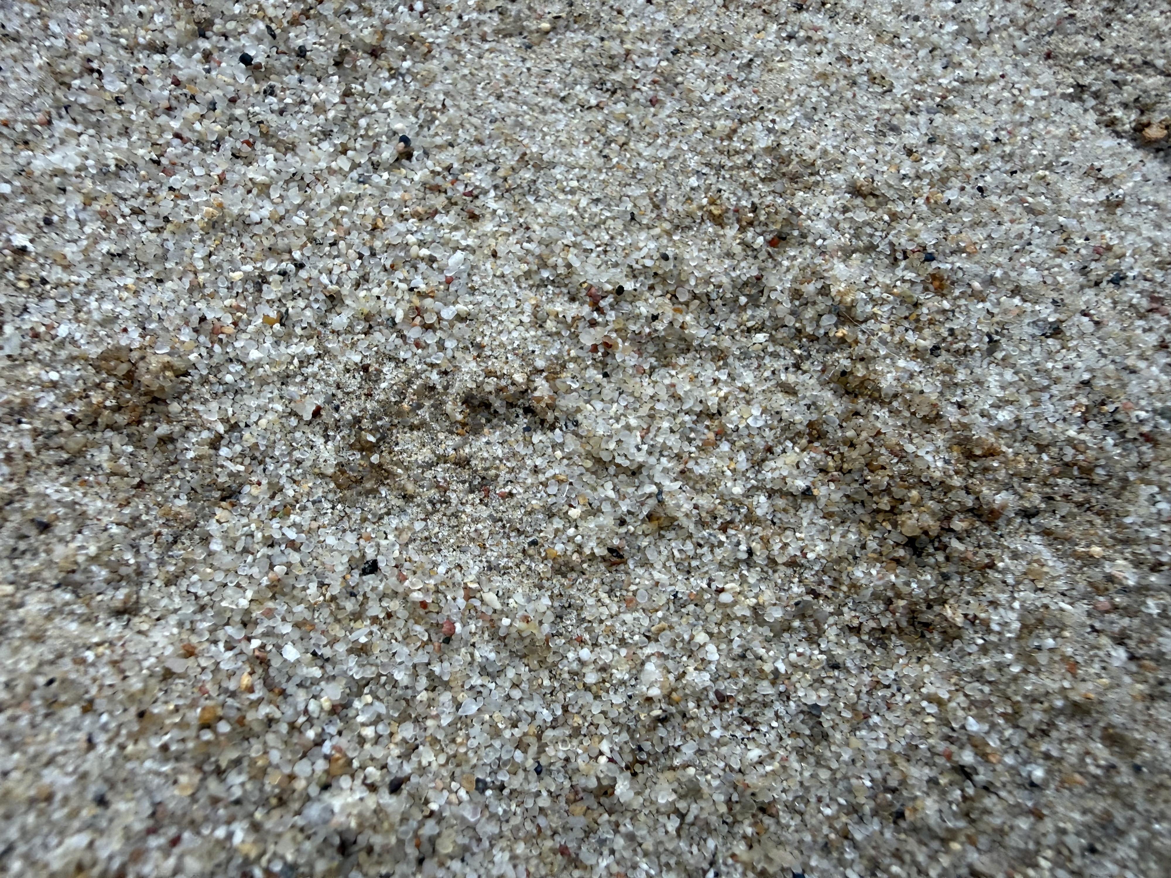 Pískovna Supíkovice foto 5