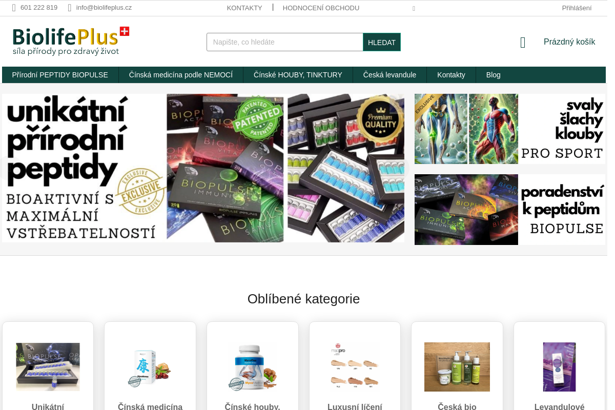 biolifeplus.cz
