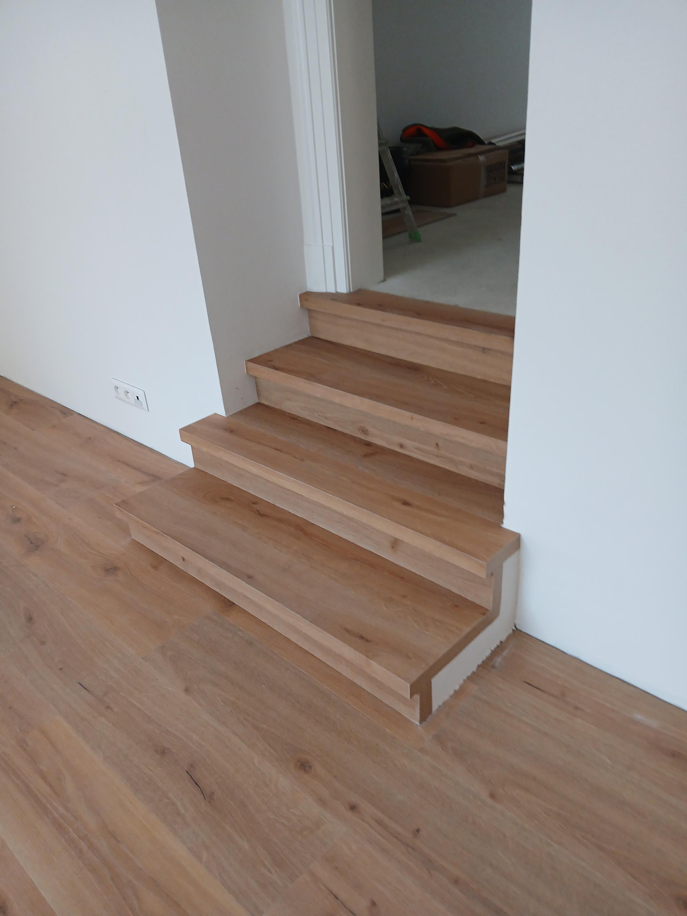 PSP Interier CZ, s.r.o. foto 2