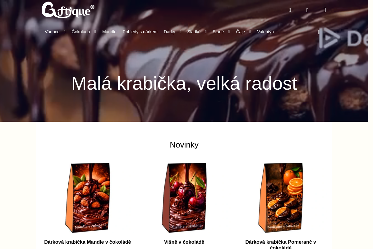 obchod.pohledysdarkem.cz