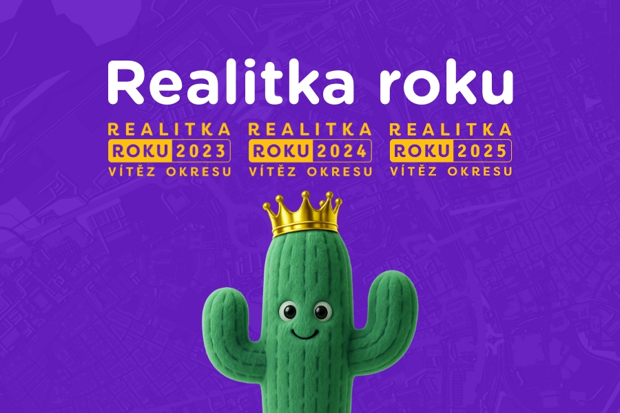 Realitka budoucnosti