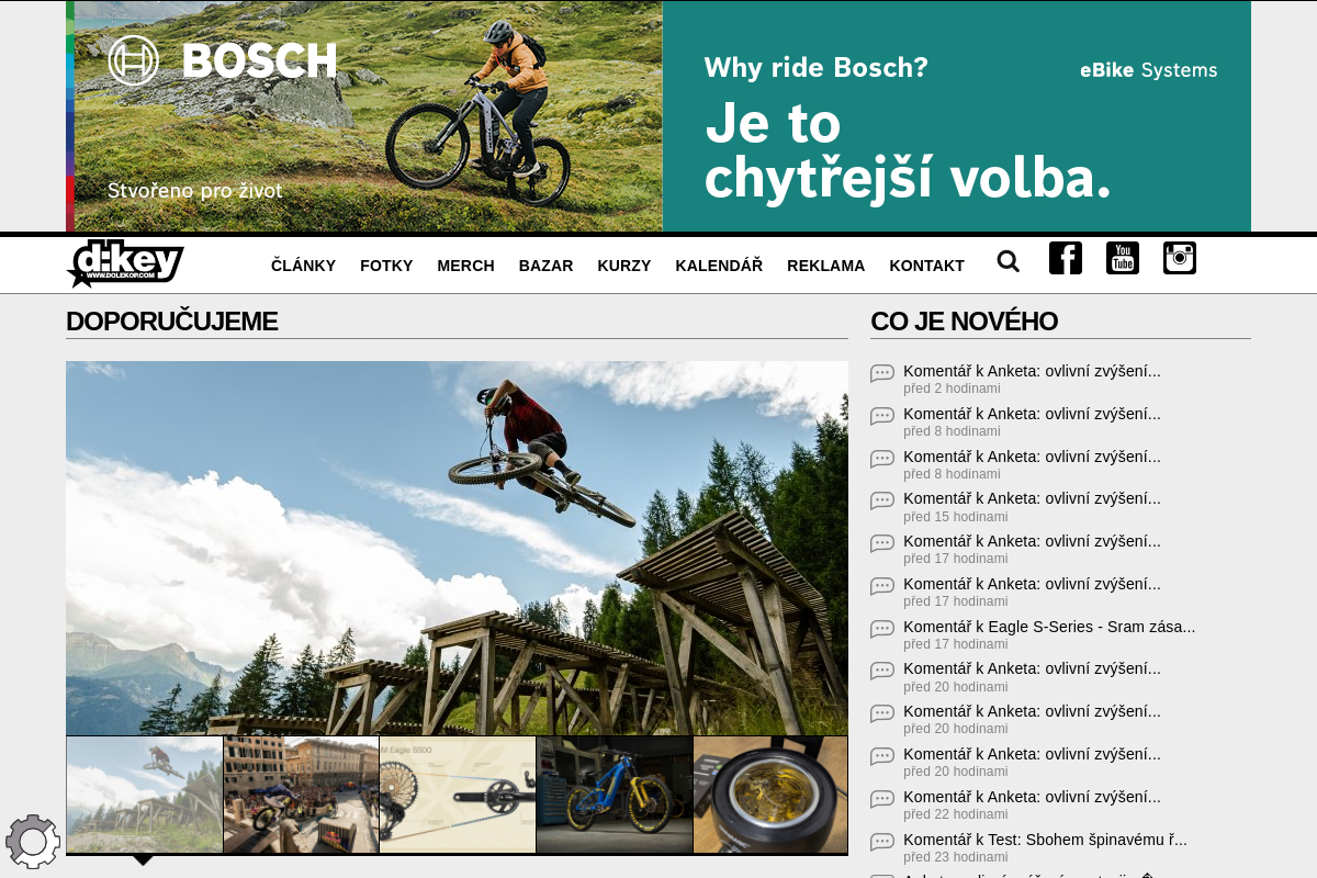 DoleKOP.com