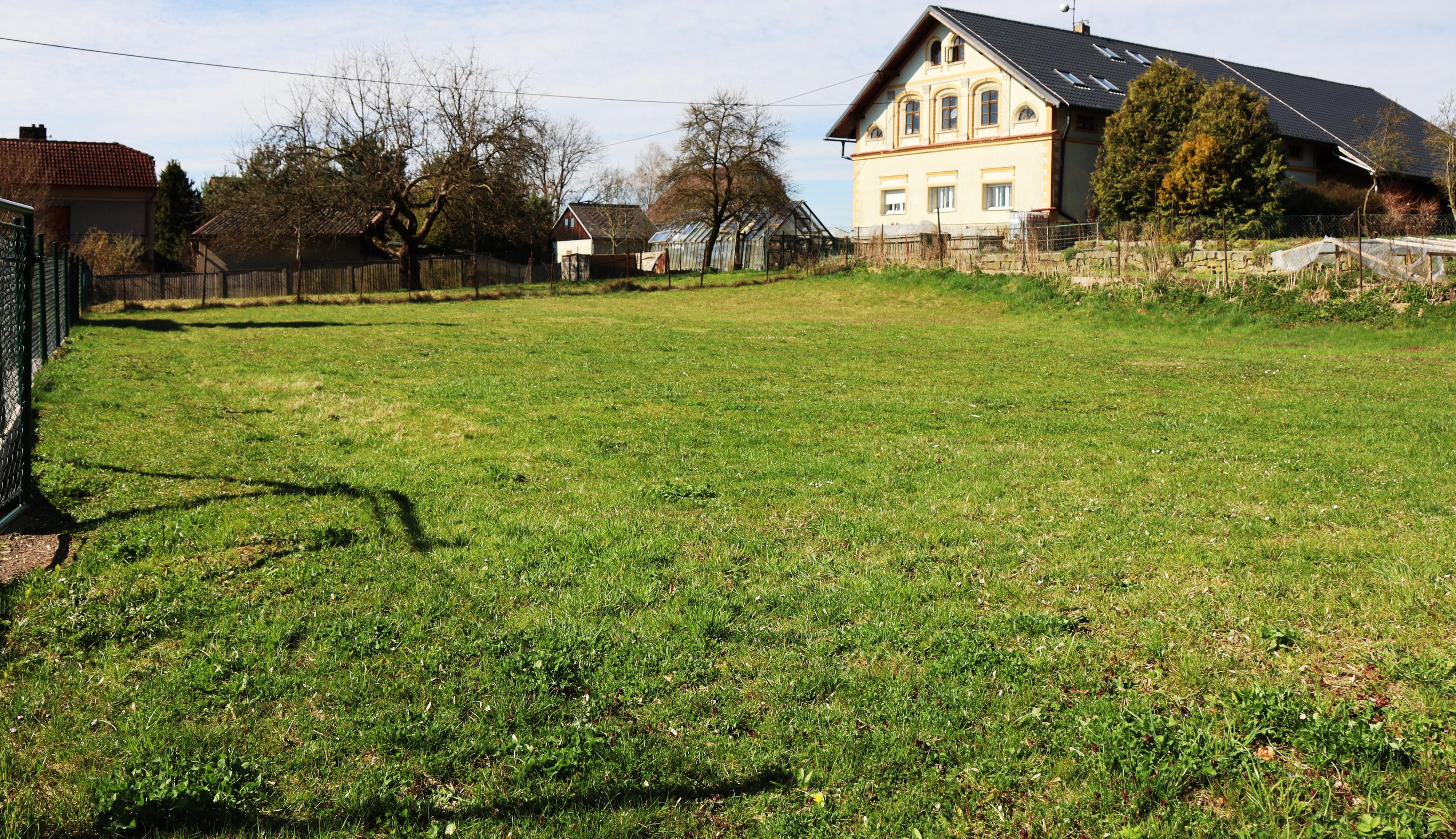 ZŠ Žďár nad Metují foto 3