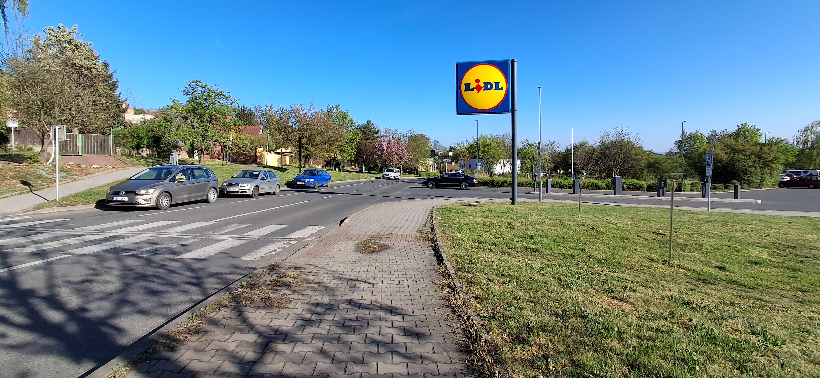 Lidl foto 5