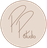 logo Pavlína Pomykalová