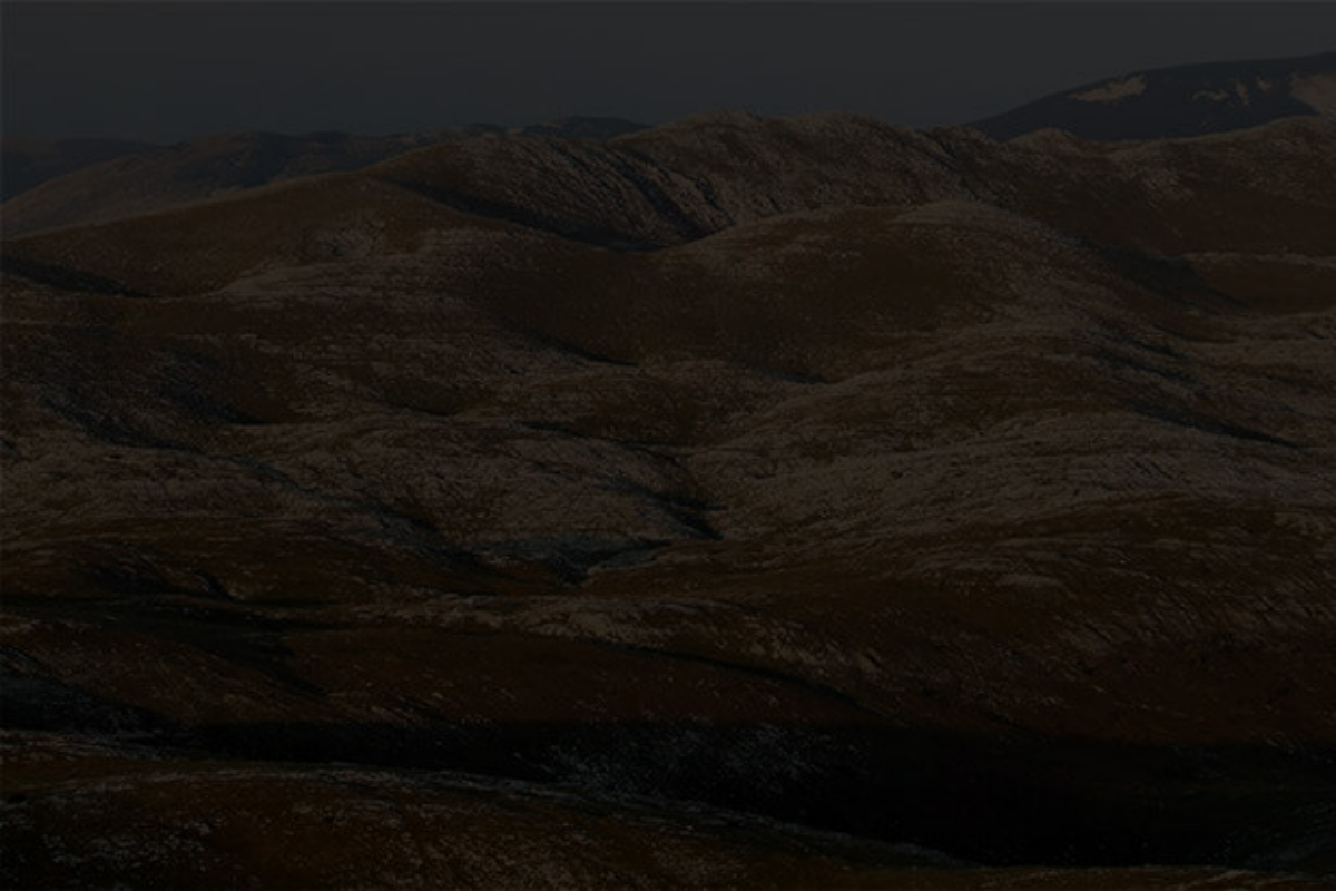 Internetová reklama a marketing - Michal Příhoda