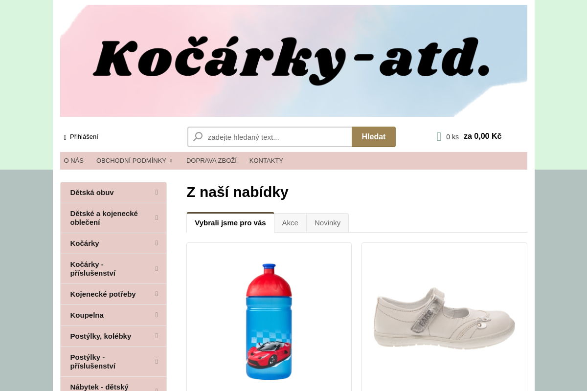 Kocarky-atd.cz