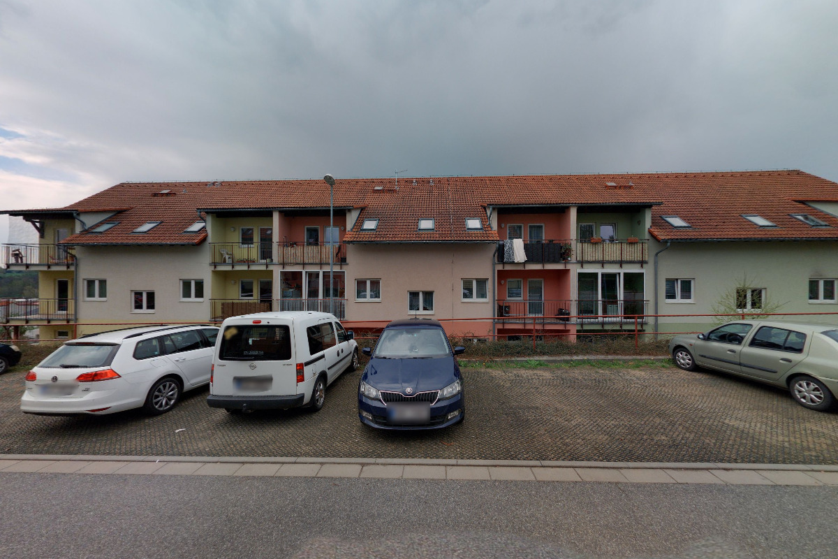 Matikárna