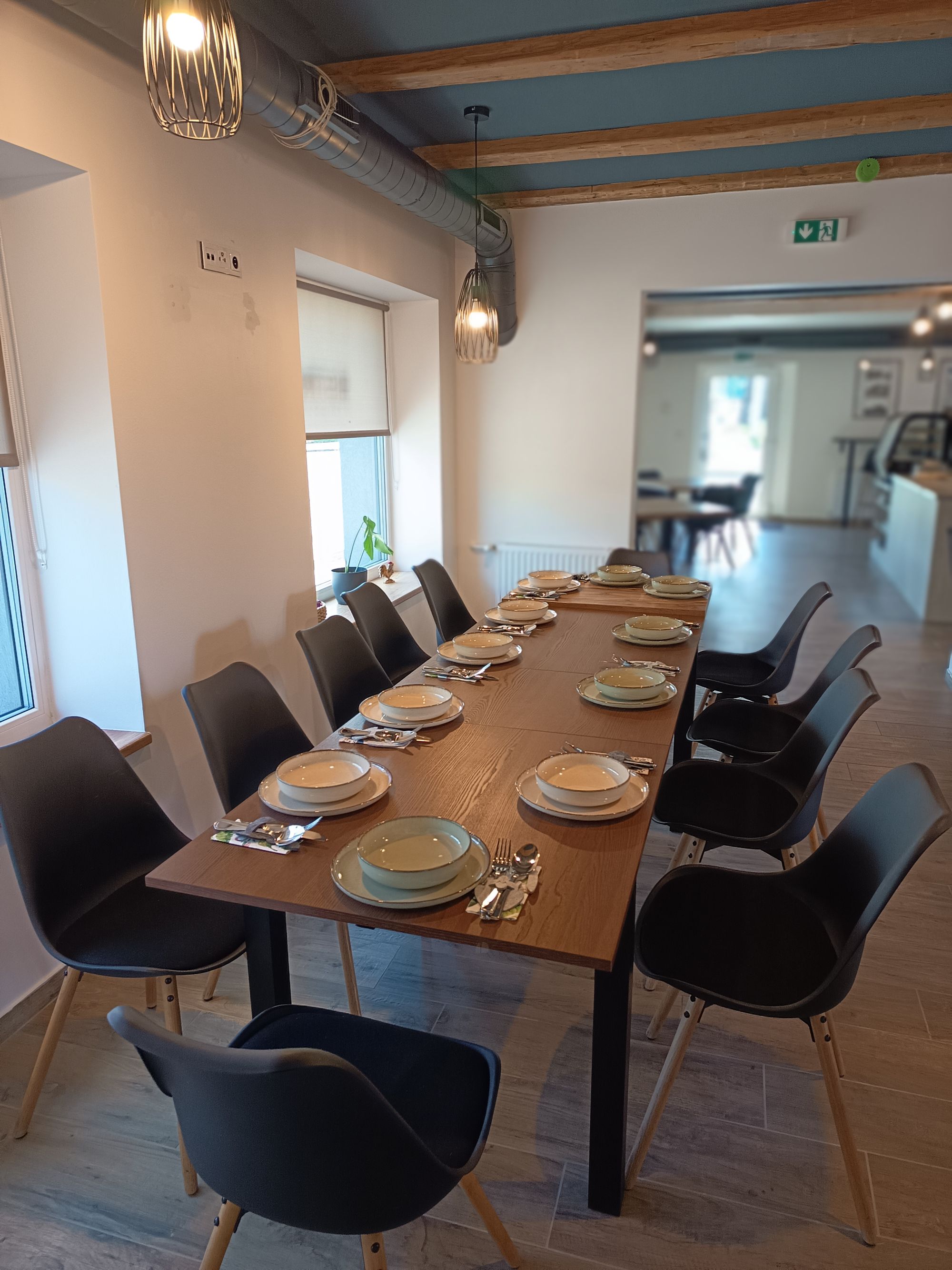 Bistro u Chludovky foto 4
