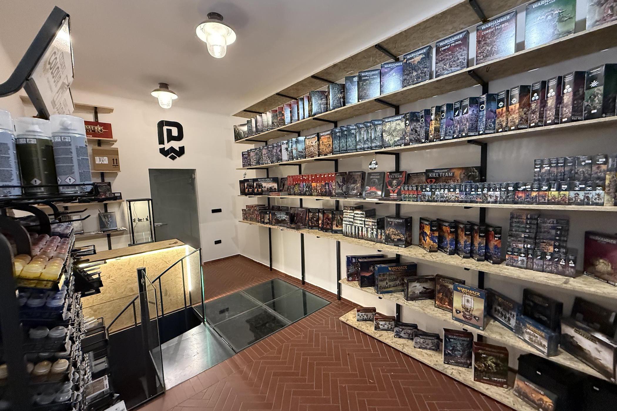 Plasticwargaming.com