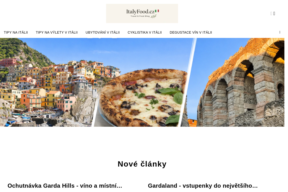 italyfood.cz