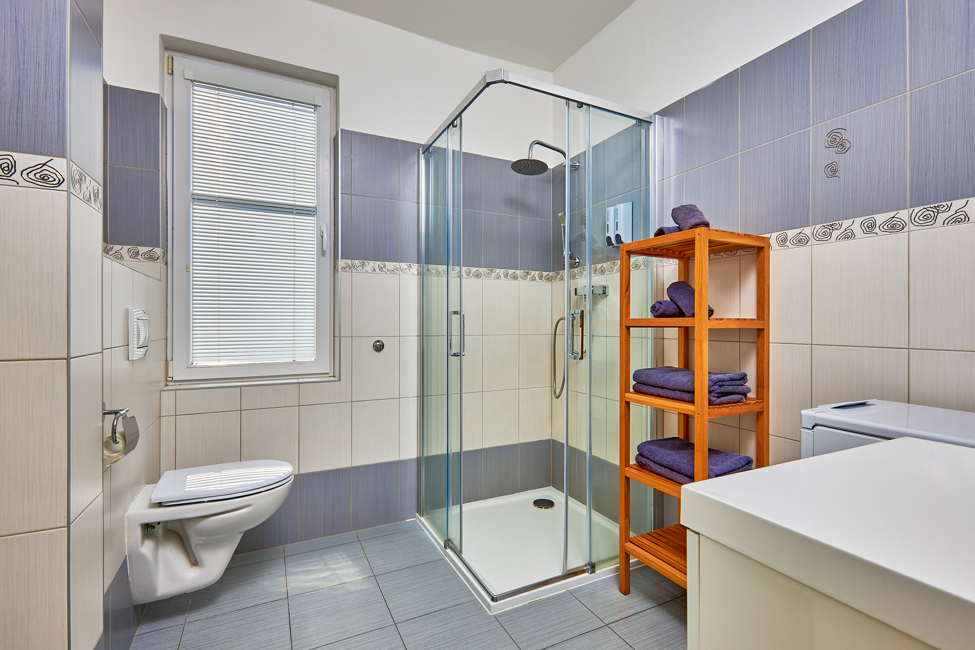 Villa Harmony Český Krumlov foto 3
