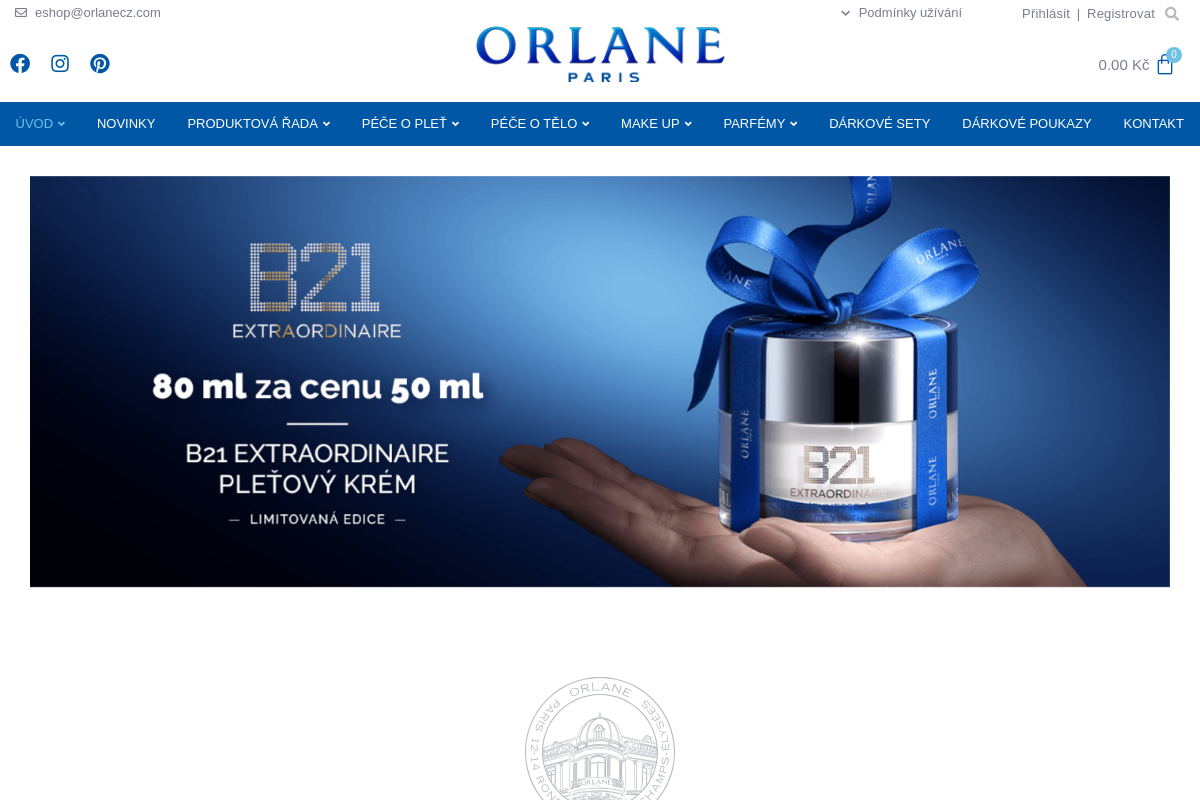 orlanecz.com