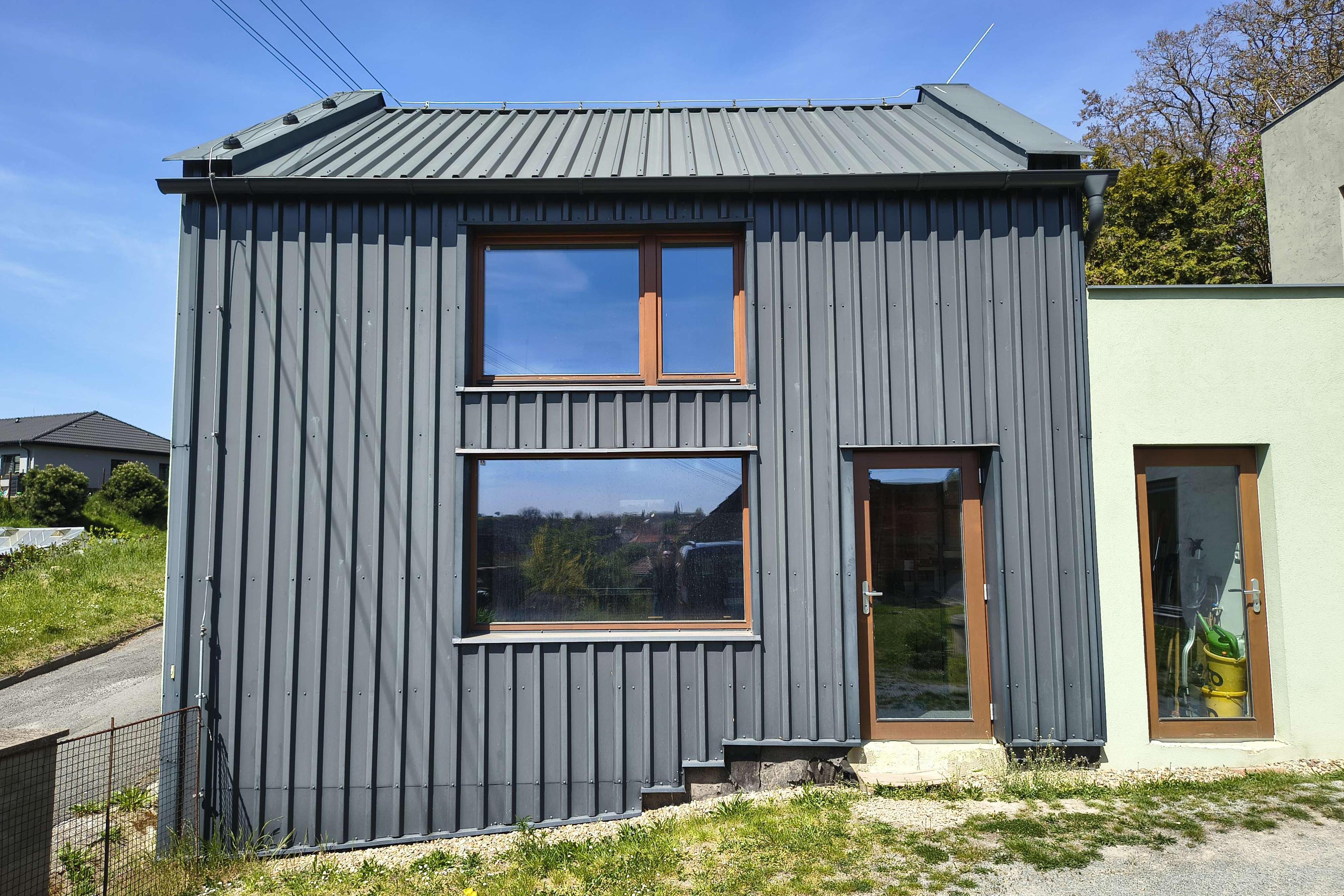 Ing. Jan Roškot foto 1