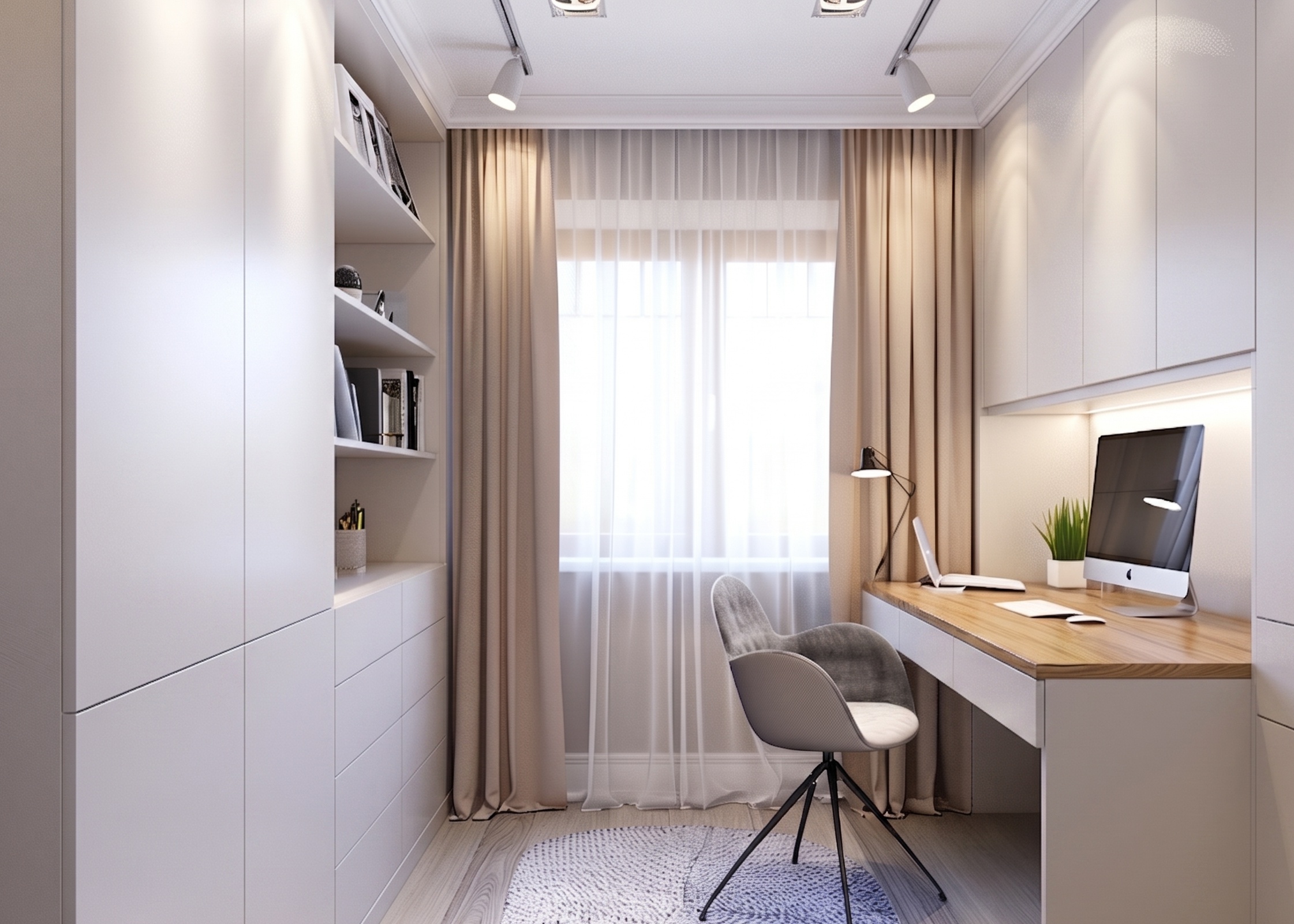 SMDesign foto 4