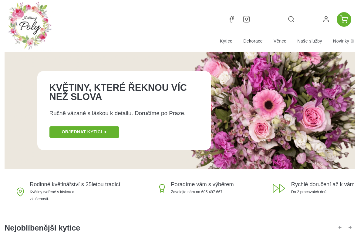 Kvetinypoly.cz