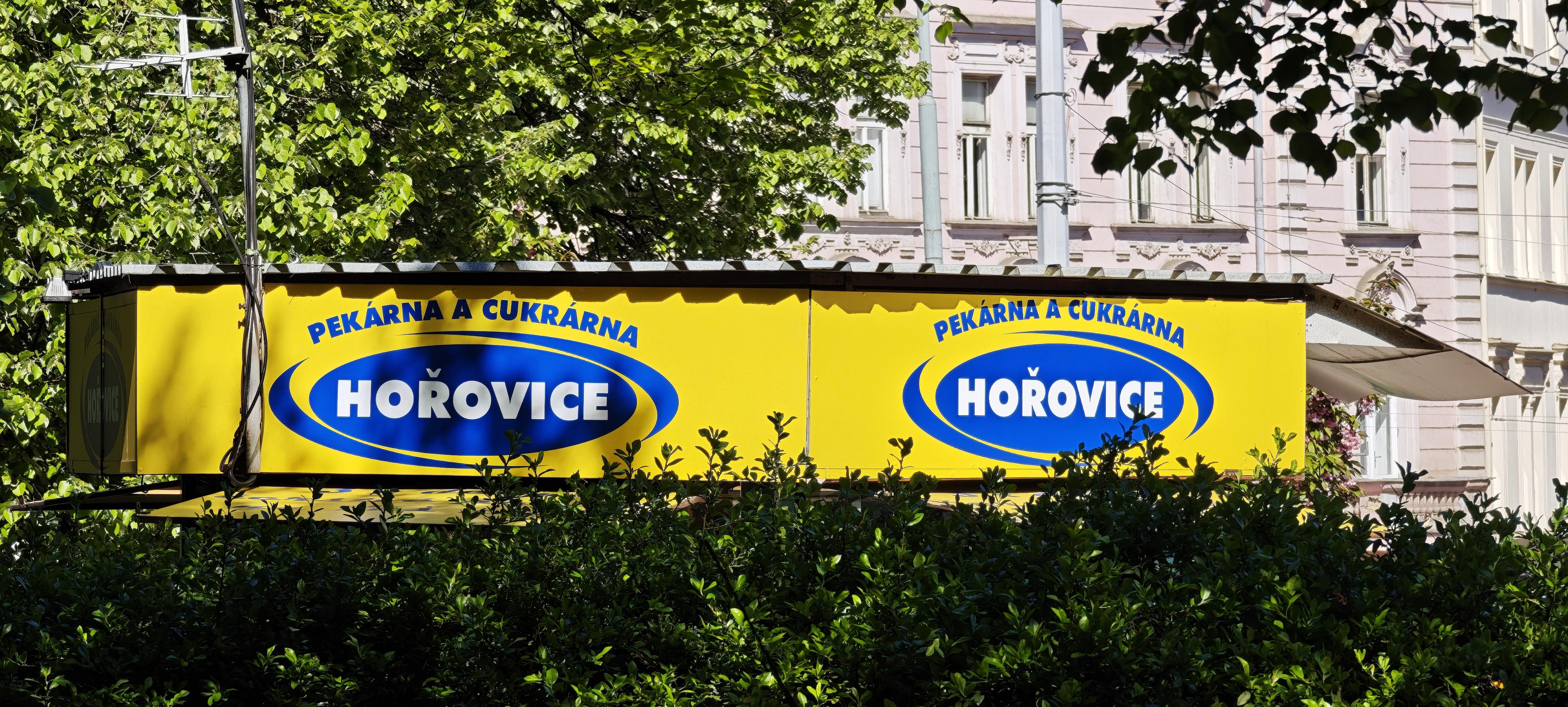 PAC Hořovice, s.r.o. foto 4